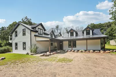 12413 303rd Avenue NW, Princeton, MN 55371 - Photo 1