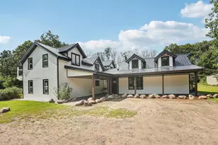 12413 303rd Ave NW, Princeton, MN 55371 - Photo 1