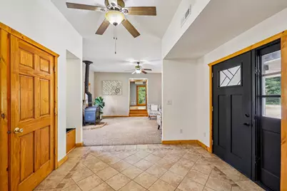 12413 303rd Avenue NW, Princeton, MN 55371 - Photo 13