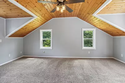 12413 303rd Avenue NW, Princeton, MN 55371 - Photo 27