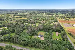 12413 303rd Ave NW, Princeton, MN 55371 - Photo 73