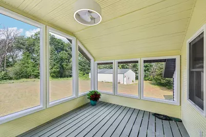 12413 303rd Avenue NW, Princeton, MN 55371 - Photo 43