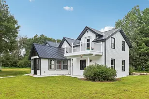 12413 303rd Ave NW, Princeton, MN 55371 - Photo 59