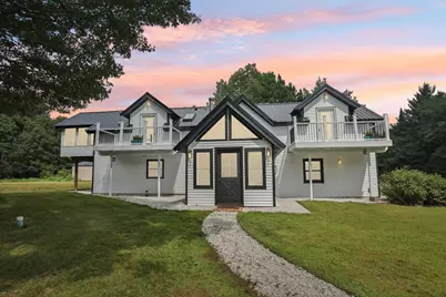 12413 303rd Avenue NW, Princeton, MN 55371 - Photo 61