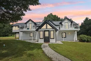 12413 303rd Ave NW, Princeton, MN 55371 - Photo 61