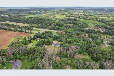 12413 303rd Avenue NW, Princeton, MN 55371 - Photo 69