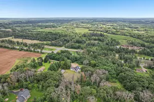 12413 303rd Ave NW, Princeton, MN 55371 - Photo 69