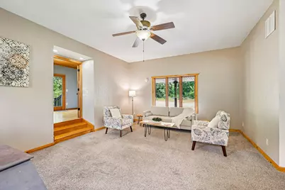 12413 303rd Avenue NW, Princeton, MN 55371 - Photo 15