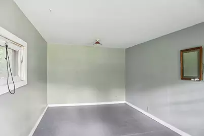 12413 303rd Avenue NW, Princeton, MN 55371 - Photo 55