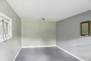 12413 303rd Ave NW, Princeton, MN 55371 - Photo 55