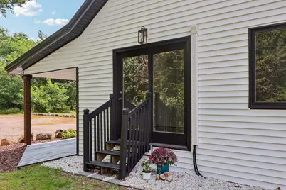 12413 303rd Avenue NW, Princeton, MN 55371 - Photo 19