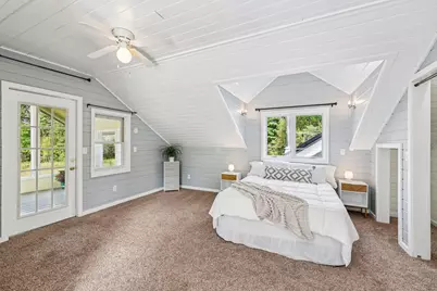 12413 303rd Avenue NW, Princeton, MN 55371 - Photo 35