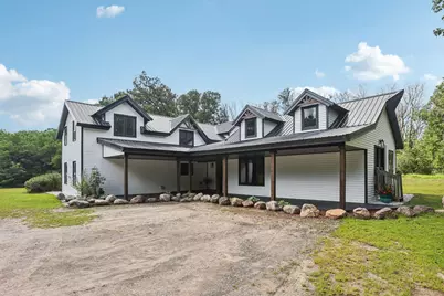 12413 303rd Avenue NW, Princeton, MN 55371 - Photo 51