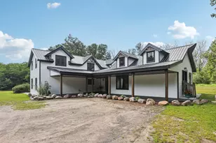 12413 303rd Ave NW, Princeton, MN 55371 - Photo 51