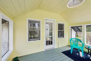 12413 303rd Ave NW, Princeton, MN 55371 - Photo 41