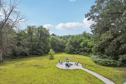 12413 303rd Avenue NW, Princeton, MN 55371 - Photo 57