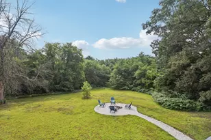 12413 303rd Ave NW, Princeton, MN 55371 - Photo 57