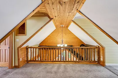 12413 303rd Avenue NW, Princeton, MN 55371 - Photo 31