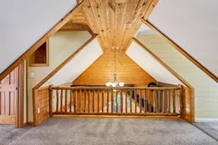 12413 303rd Ave NW, Princeton, MN 55371 - Photo 31