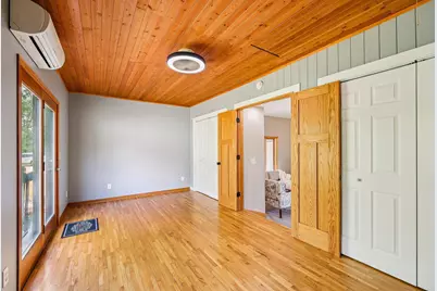 12413 303rd Avenue NW, Princeton, MN 55371 - Photo 17