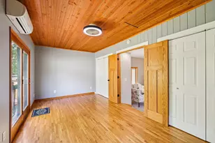 12413 303rd Ave NW, Princeton, MN 55371 - Photo 17