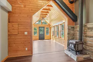 12413 303rd Ave NW, Princeton, MN 55371 - Photo 9