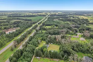 12413 303rd Ave NW, Princeton, MN 55371 - Photo 71