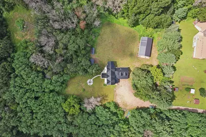 12413 303rd Avenue NW, Princeton, MN 55371 - Photo 53