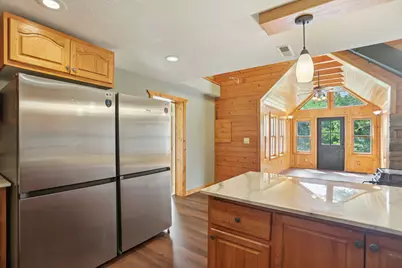 12413 303rd Avenue NW, Princeton, MN 55371 - Photo 5