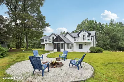 12413 303rd Avenue NW, Princeton, MN 55371 - Photo 3