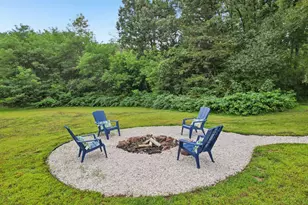 12413 303rd Ave NW, Princeton, MN 55371 - Photo 63