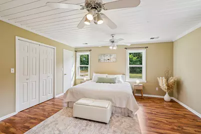 12413 303rd Avenue NW, Princeton, MN 55371 - Photo 11