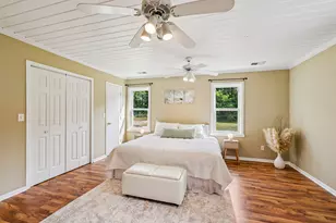 12413 303rd Ave NW, Princeton, MN 55371 - Photo 11