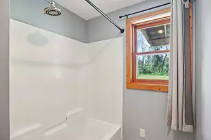 12413 303rd Ave NW, Princeton, MN 55371 - Photo 25