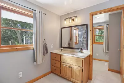 12413 303rd Avenue NW, Princeton, MN 55371 - Photo 23