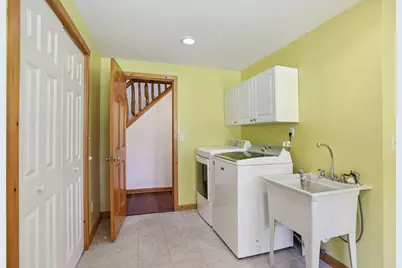 12413 303rd Avenue NW, Princeton, MN 55371 - Photo 21