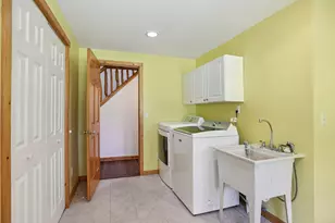 12413 303rd Ave NW, Princeton, MN 55371 - Photo 21