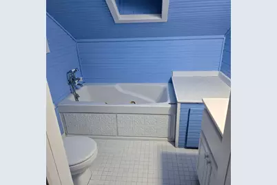 12413 303rd Avenue NW, Princeton, MN 55371 - Photo 33