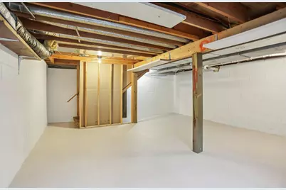 12413 303rd Avenue NW, Princeton, MN 55371 - Photo 45