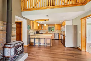 12413 303rd Ave NW, Princeton, MN 55371 - Photo 7