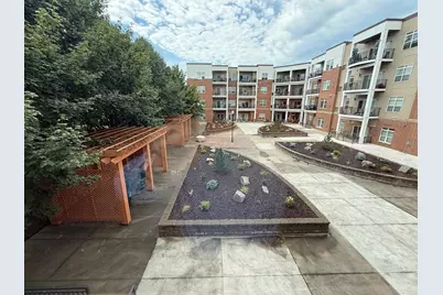 12501 Nicollet Avenue #227, Burnsville, MN 55337 - Photo 11