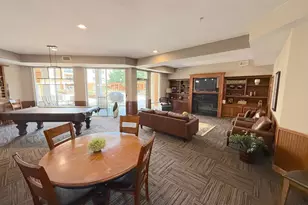 12501 Nicollet Ave, Burnsville, MN 55337 - Photo 19