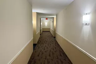 12501 Nicollet Ave, Burnsville, MN 55337 - Photo 29