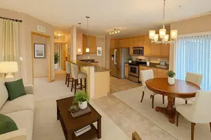 12501 Nicollet Ave, Burnsville, MN 55337 - Photo 3