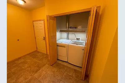 12501 Nicollet Avenue #227, Burnsville, MN 55337 - Photo 25