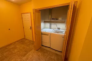 12501 Nicollet Ave, Burnsville, MN 55337 - Photo 25