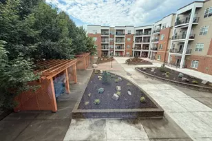 12501 Nicollet Ave, Burnsville, MN 55337 - Photo 9