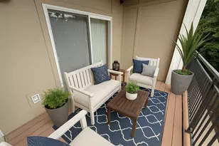 12501 Nicollet Ave, Burnsville, MN 55337 - Photo 7