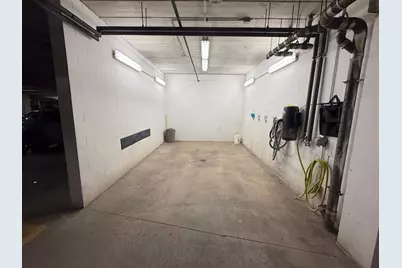 12501 Nicollet Avenue #227, Burnsville, MN 55337 - Photo 33