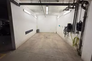 12501 Nicollet Ave, Burnsville, MN 55337 - Photo 33